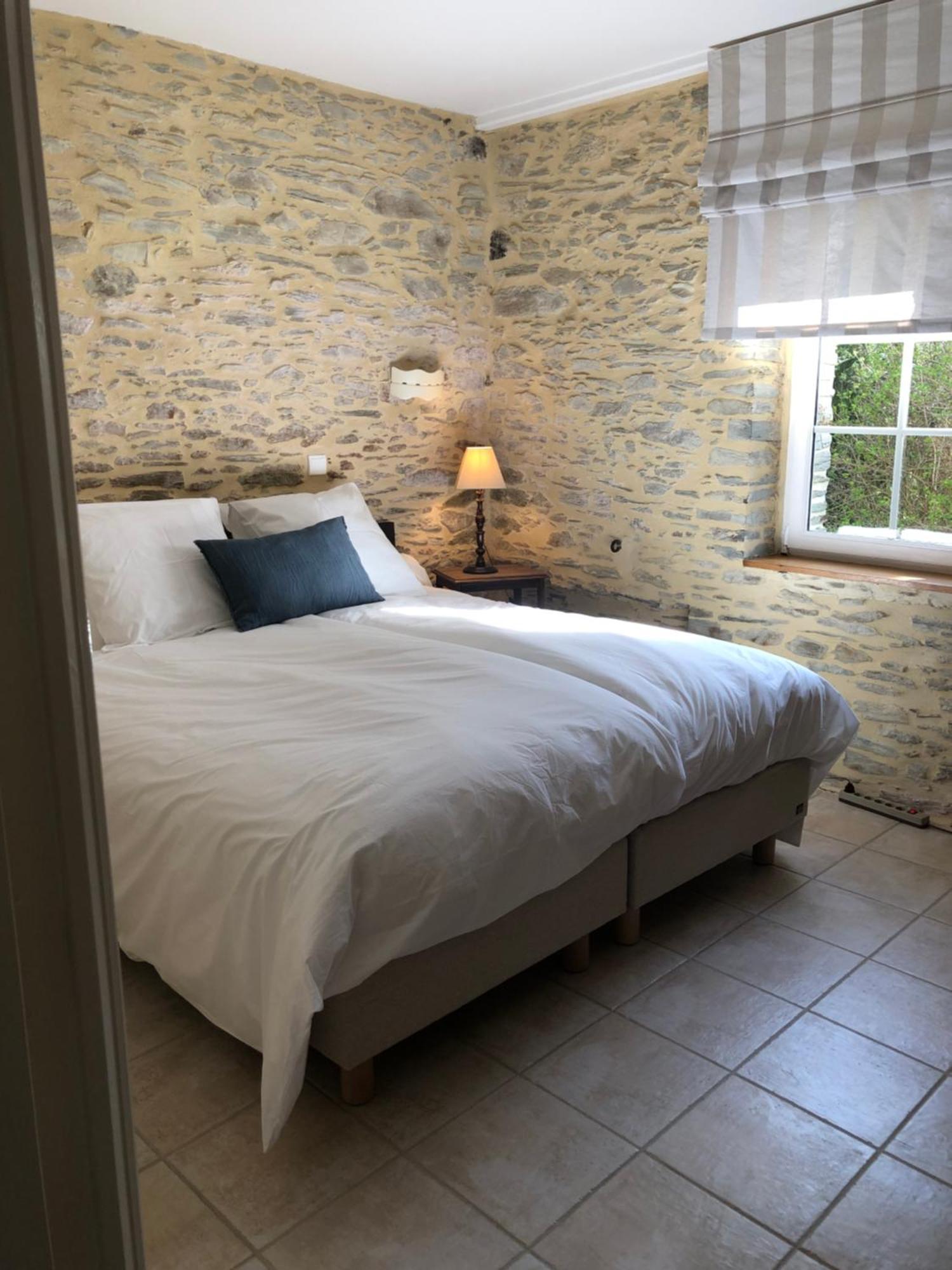 Gite De La Butte Le Molay-Littry Exterior photo